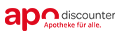 apo-discount