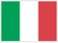 Italy Flag