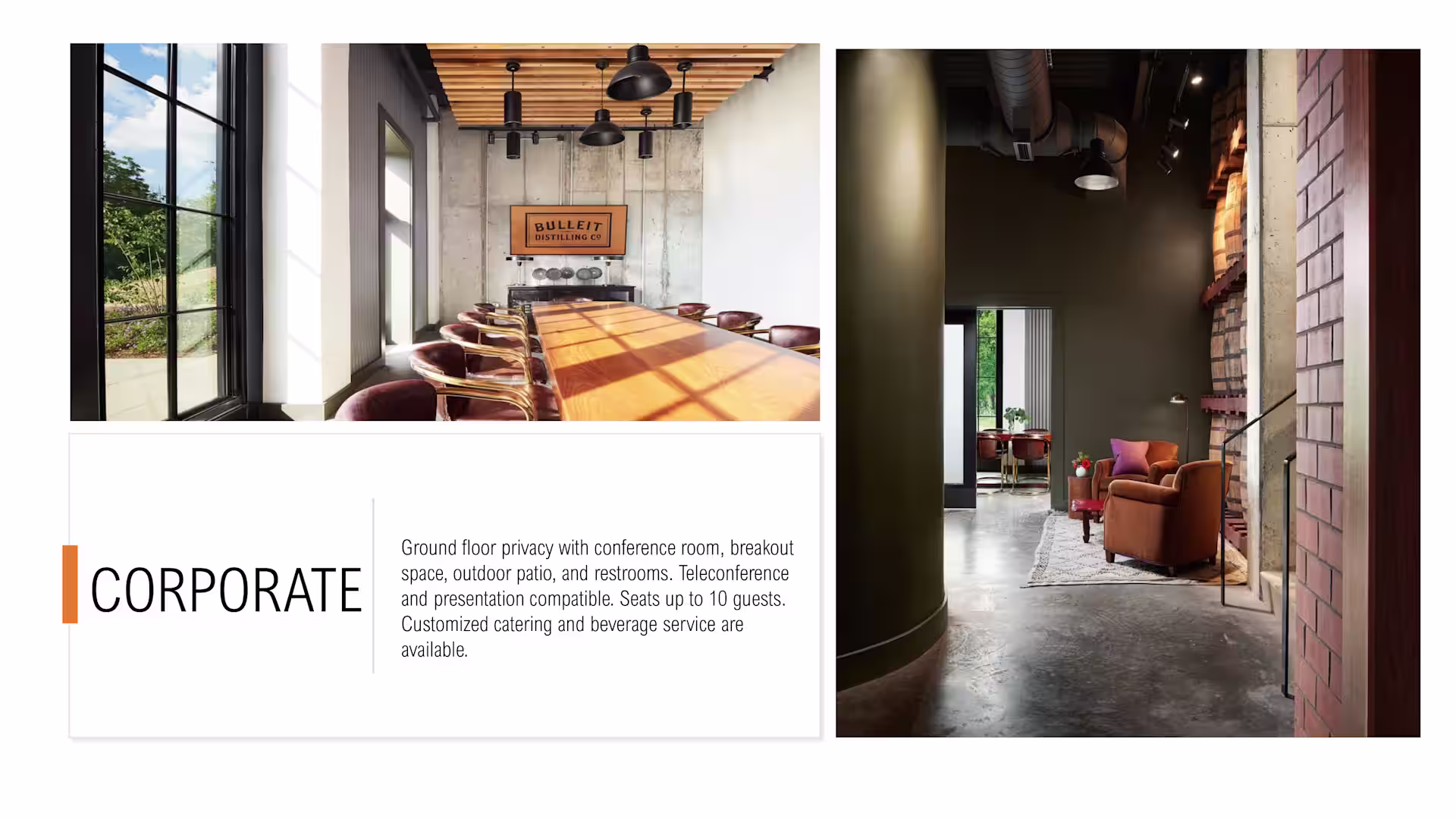 background image slide 1