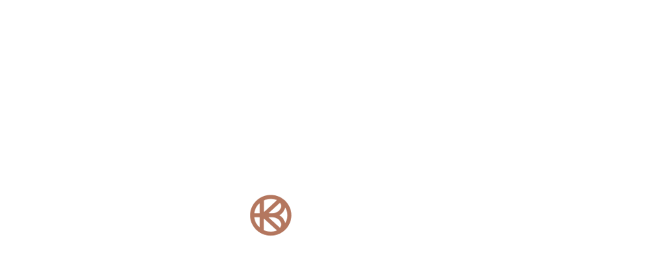Image - Footer brand logo