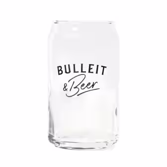 sample merch image 1