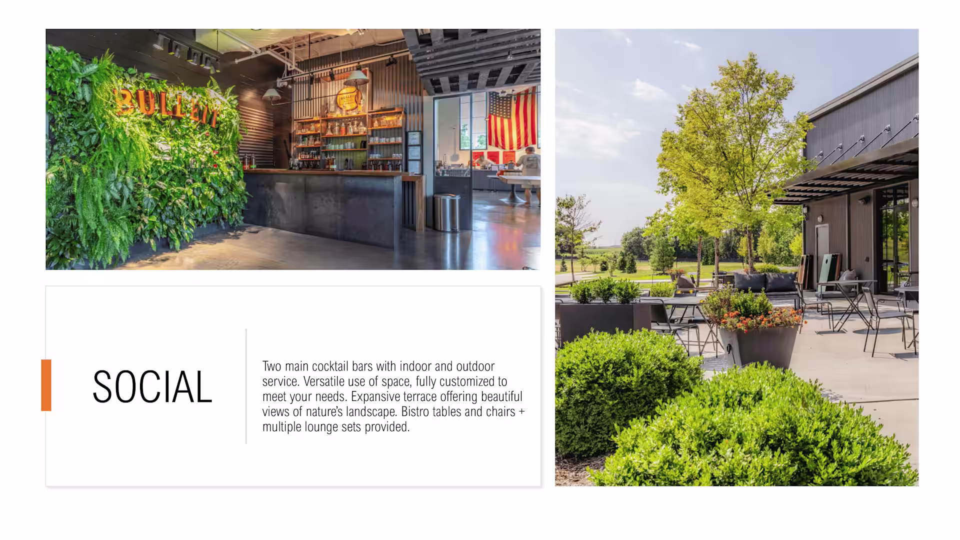 background image slide 3