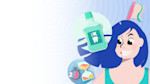 August 6th is National Fresh Breath Day, but you can use this guide to keep away bad breath all year round. 