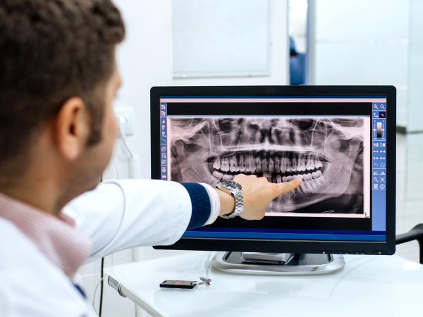 Even with 10,000 years of history, the practice of dentistry is still evolving as new technology and methods are proven effective in the field. 

Here are a few big updates you may or may not have experienced at your last dental visit. 
