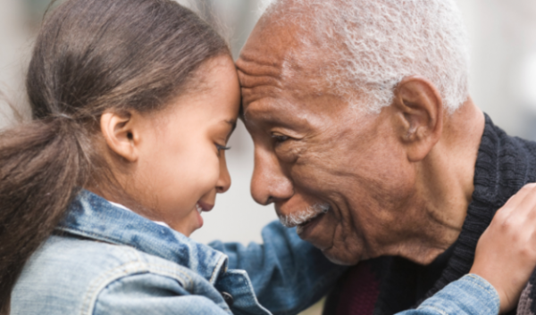 Let’s face it, the state of older Americans’ oral health (and health in general) is insecure. While the reasons for this adversity are complex, among the most prominent are the inability to access healthcare, a general decline of overall health, and lack of knowledge about dental insurance and/or health coverage.