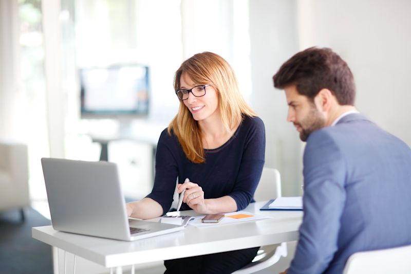 Your benefits broker is the person you rely on to understand your company’s unique needs and concerns, and to use that knowledge to recommend the best coverage options for your business. Your broker is trained to gather and convey the right information, but it can still be helpful for you to know what questions to ask your broker. Consider the questions below.