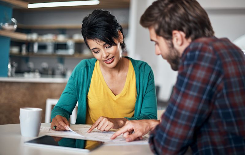 Brush up on which aspects are most important when evaluating a dental benefits provider with our quick guide below.