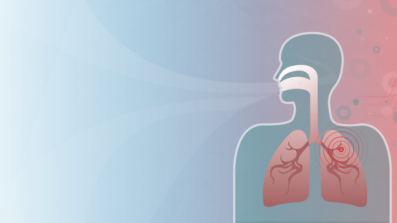 Just like many other conditions, asthma affects our oral health. Find out how and the best ways to keep your mouth healthy while treating asthma symptoms. 