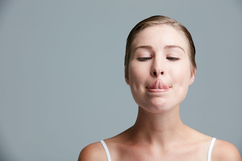 Even without speaking a word, your tongue can say a lot. The color, texture and patterns of your tongue can provide insight into the state of your oral and overall health. What is your tongue trying to tell you?