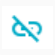 Green check icon