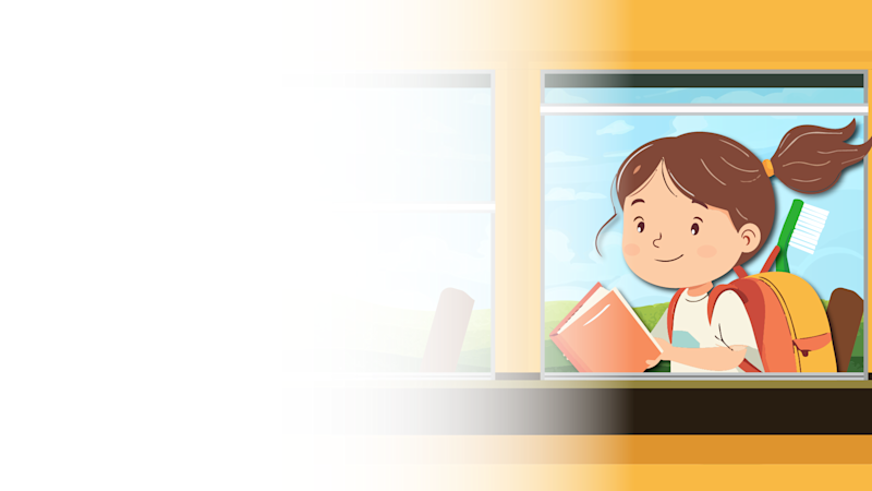 Along with getting all your supplies in order, it’s important to prepare for the new school year by building habits that support your oral health. 