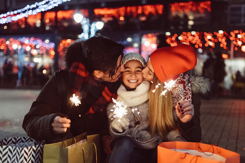 Most companies opt for health benefits that begin January 1, so if you get your dental benefits through your employer, odds are your benefits will expire at the end of the year.