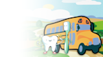 Here are some back-to-school tips and reminders for a healthy smile.