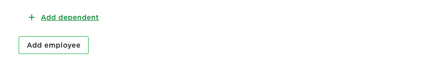 Add dependent screenshot 2