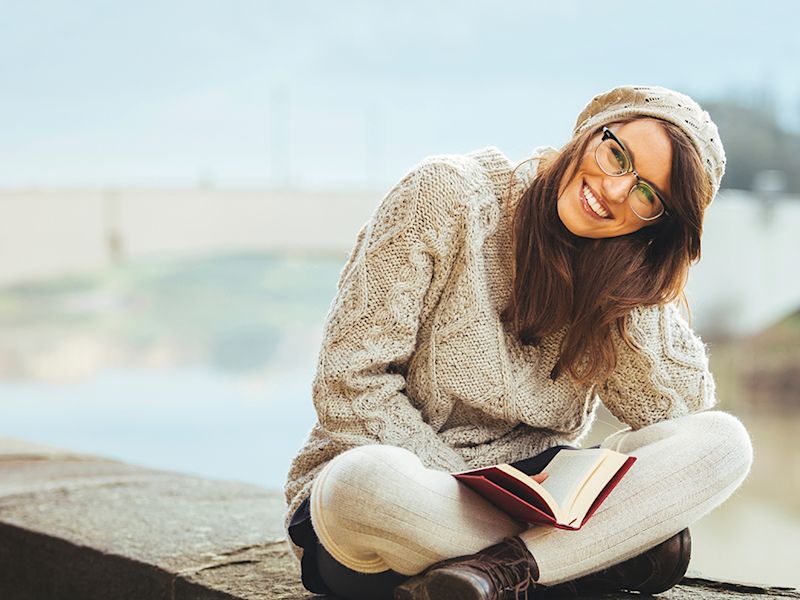 May is Mental Health Awareness Month and the perfect time to make sure you are caring for your oral, mental and overall health. Dr. Eileen Crespo, Vice President of Medical Services at Delta Dental of Minnesota, shared her recommendations for caring for your mental health.
