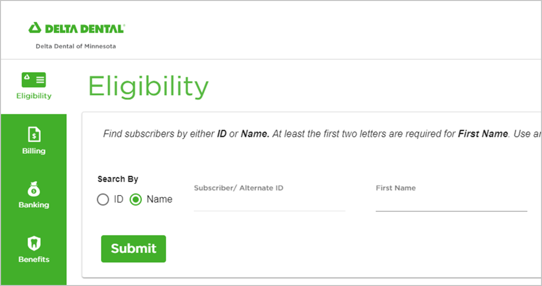 E24-SearchSubscriber