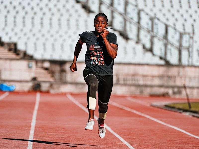 Rehydration is the replacement of fluids and electrolytes lost via exercise, illness or other conditions that can deplete the body. While there are many different rehydration choices, it’s important to know which ones are best for your oral health .