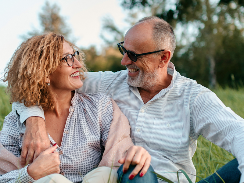 Dry mouth is more than just a pesky little problem for senior citizens and others— it can lead to many more serious oral health problems! Here, we explore symptoms to look out for and ways to deal with dry mouth to keep your teeth and gums healthy. 