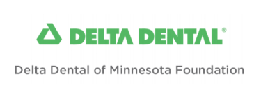 The Sanneh Foundation Awarded $2 Million Grant From Delta Dental of Minnesota  Foundation For Advancing Health & Equity in St. Paul