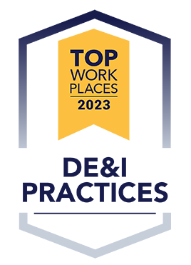 DEI Practices Award