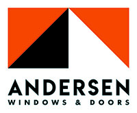 Anderson Windows and Doors logo