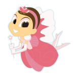 Tooth Fairy graphic- small