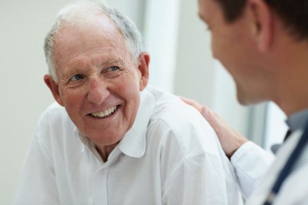 Good oral health also makes eating and digesting food easier, which improves a person’s quality of life. However, Alzheimer’s can complicate oral health routines, which sometimes leads to dental problems. If you or someone you love is suffering from Alzheimer’s, we’ve put together a few tips to help maintain good oral health.