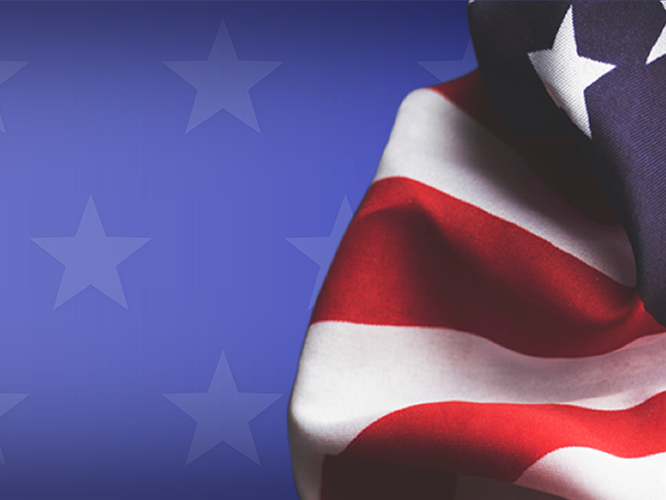 If you’re a military retiree looking for alternatives to replace your Tricare Retiree Dental Program (TRDP), you’re not alone. The government announced an end to the program beginning Dec. 31, which has a lot of people wondering what their options are.