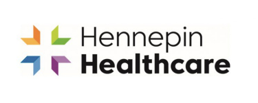 Grand Opening Of New Dental Clinic At Hennepin Healthcare