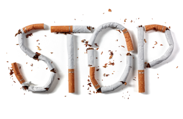 Thinking about giving up cigarettes? If you’ve tried before without success, you may feel unsure about whether you can quit for good. You may also wonder why it’s so important to quit. Start by learning about the health risks of smoking.
