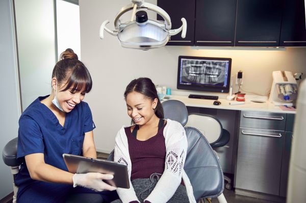 When it comes to your health, it’s always best to trust your instincts. If you feel unsure about a dental diagnosis or treatment plan, you may consider getting a second opinion from another dentist.