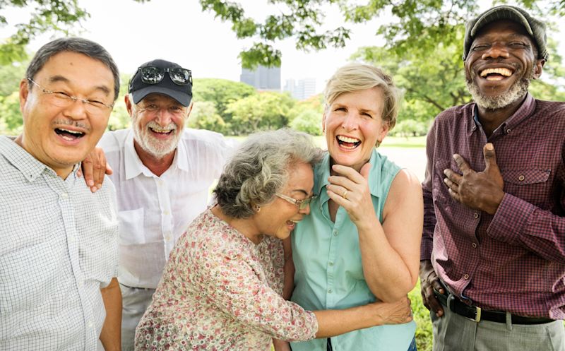 Have you ever noticed how many of our everyday idioms mention our mouths or teeth? Many of us know what these common sayings mean – but have you wondered where they came from? We break it down below.