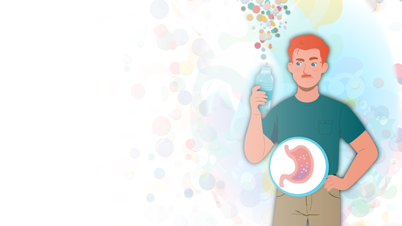 Modern life includes exposure to many different types of plastic, including those used in dental care. Here is what you should know when making choices to include or eliminate these products. 