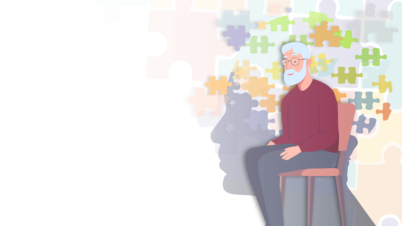 Some studies have linked poor oral health to the risk of dementia. Find out about the connection and tips for preventing risk. 