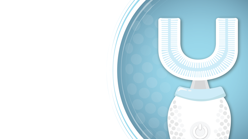 Is faster toothbrushing or a differently shaped brush better for getting your teeth clean? Let's take a look at these toothbrush options and whether or not they are effective. 