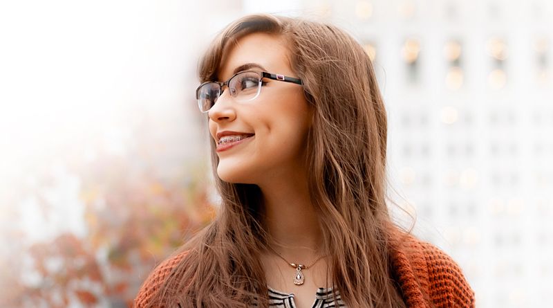 The number of adults seeking orthodontic treatment has been steadily increasing for decades. In 2014, the American Association of Orthodontists estimated that 27 percent of all North American orthodontic patients are adults, and the number of adults seeking treatment has increased more than 16 percent from just two years prior. 