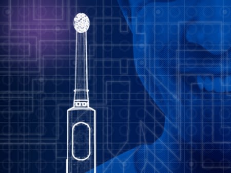 Here’s a holiday buying guide to help you weigh the pros and cons of giving a high-tech dental product.