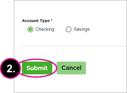 Banking04 AdminUpdate Step2
