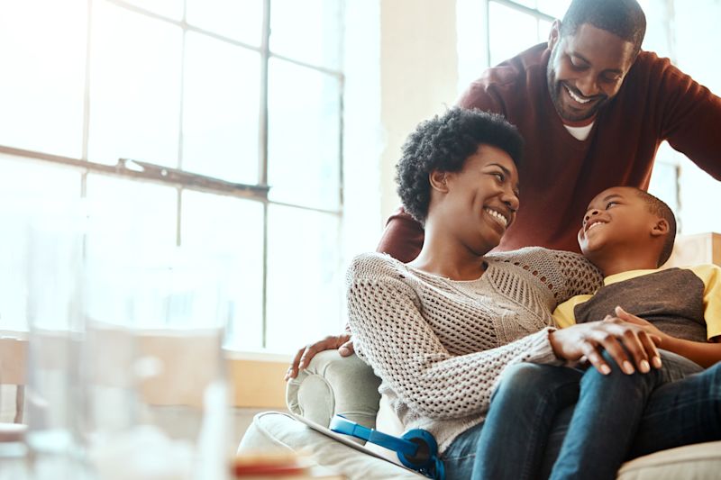 Did you know that your genetics may provide a window into your risk for oral health issues?