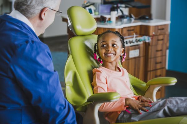 Often, parents worry about their kids’ health more than their own. Understanding how your dental benefits cover preventive procedures can help start your children on a path to a lifetime of healthy smiles. When it comes to keeping kids’ mouths healthy, routine oral health habits – such as brushing twice a day, flossing once a...