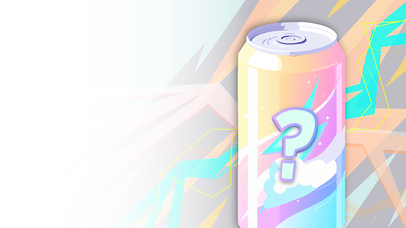 Energy drinks seem to be everywhere these days -with new brands popping up all the time. However, energy drinks are not recommended for children and adolescents, and adults should be cautious about caffeine and sugar content when choosing what to drink. 