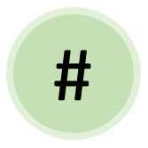 Progress icon