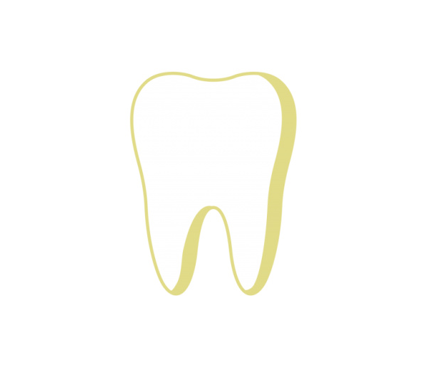 Dental professionals have a vocabulary all their own! Each week we pick out some our favorite tooth terms to explain on Twitter. Have you been following along? Check out some of the tooth terms below: