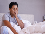 Snoring can cause some negative oral health consequences. Learn what the risks are and how to help prevent snoring. 