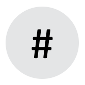 Not started icon