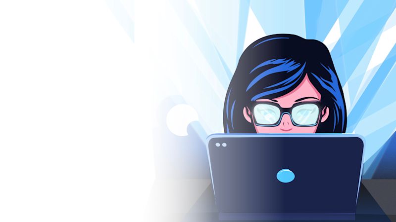 Whether working, shopping, ordering dinner, seeking entertainment, reading, or simply relaxing, most, if not all, of our daily activities involve looking at screens.