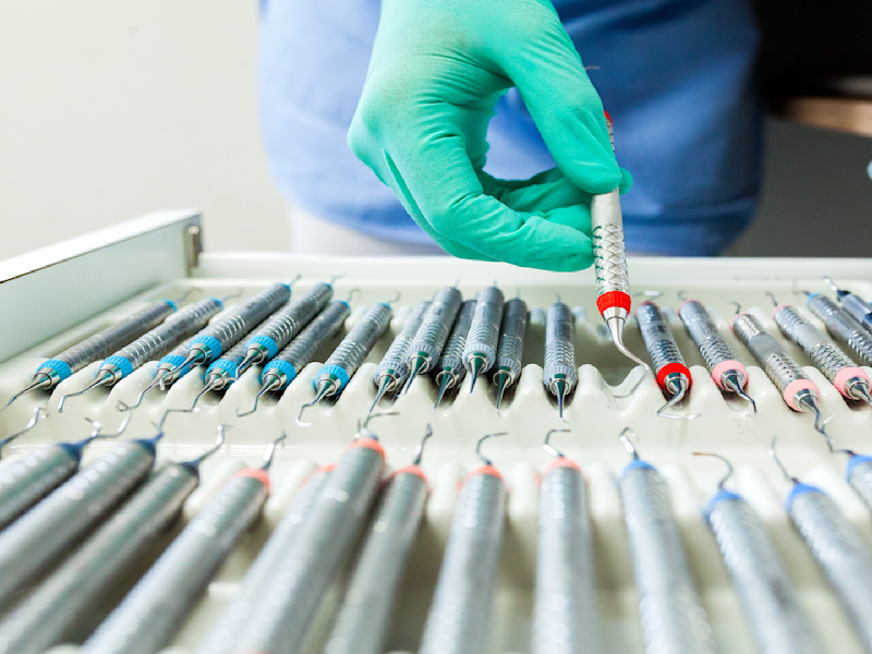 Just like your natural teeth, fillings, crowns and restorations are affected by age and quality of care. Learn about filling, crown and restoration options and their expected longevity. 