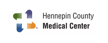 HCMC press release logo