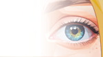 Your eye color is one of a kind! Learn how your eye color sets you and your vision apart. 