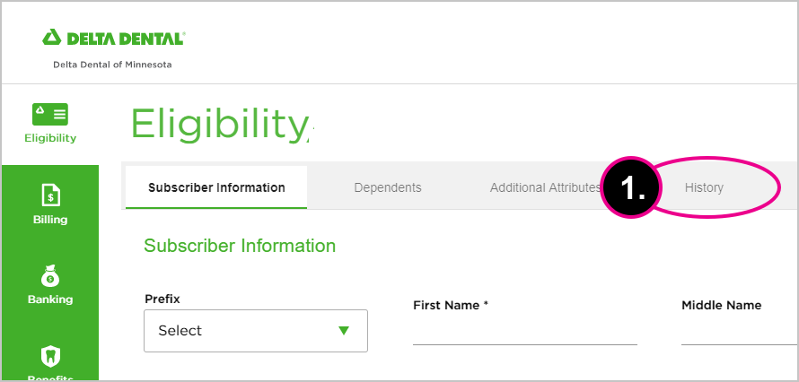E05-CoverageHistory Step1